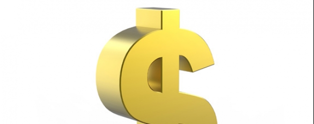 AN ASSET IS ONLY WORTH THE INCOME STREAM IT GENERATES!