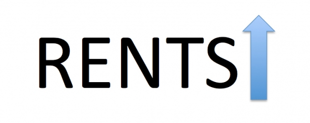 RESTAURANT LEASING HEATS-UP!  DEMAND HIGH! RENTS UP!