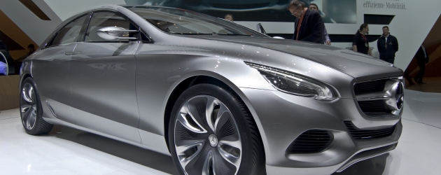 The Value of Relationships!