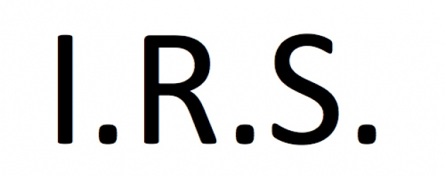IRS Out of Control with your Tax Dollars – Issued Billions in  Erroneous Education Tax Credits