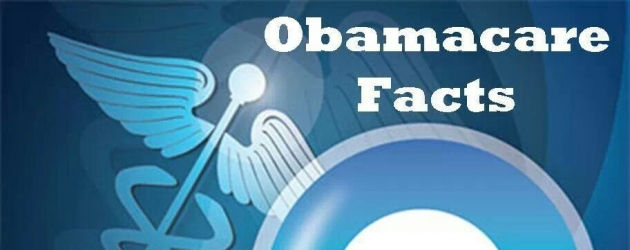 Size Matter -  The Affordable Care Act and Employers!