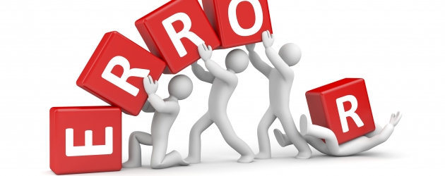 The $540,000 Seller Blunder! Your Broker is Your Partner!