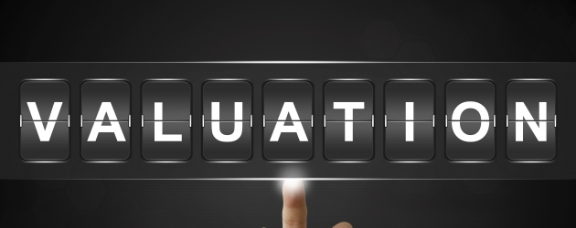 HOW MUCH IS THE RESTAURANT I'M BUYING WORTH?