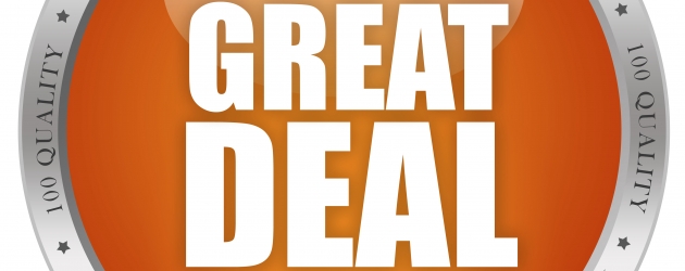 LOOKING FOR A STEAL OF A DEAL!  THEN CONSIDER RELOCATING!