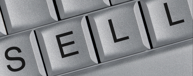 DECIDING TO SELL...IT'S A TOUGH DECISION...MAKE THE RIGHT ONE!