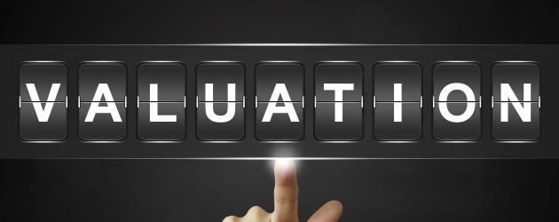 Get Top Dollar For Your Restaurant Sale