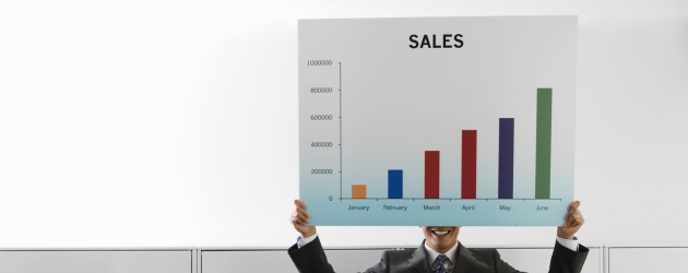 SHOULD I HELP THE BUYER FINANCE A PORTION OF THE PURCHASE?