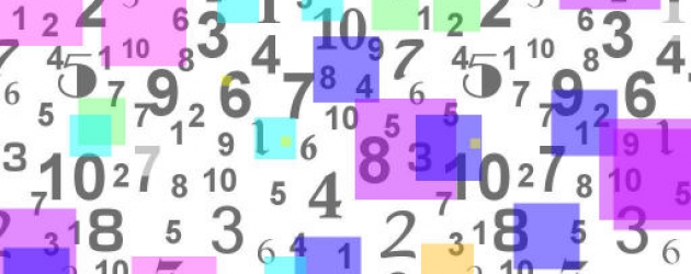 THE LAW OF NUMBERS - CONTINUED - HOW TO CUT COSTS