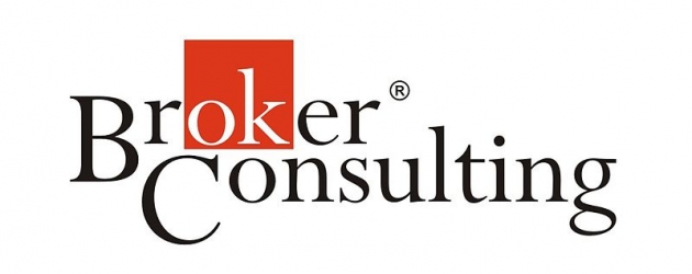 SELLING RESTAURANTS CAN REPRESENT BUYERS