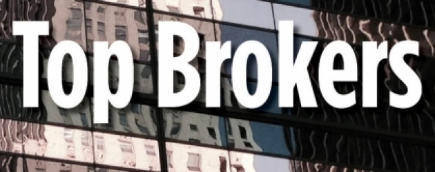 Selling Your Restaurant, Give Us a Call! 800.576-3615