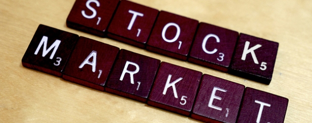 Asset Purchase Sales Are Often More Tax Advantageous To Buyers Than Stock Purchases