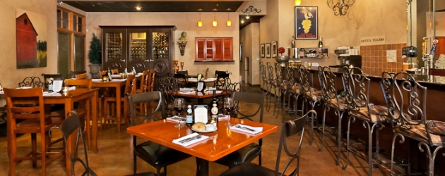 SELL MY RESTAURANT OR BAR