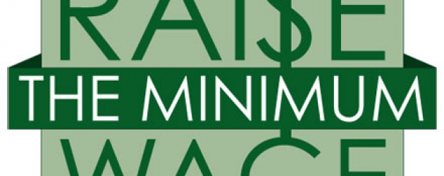 California's minimum wage to $15 per hour by 2022