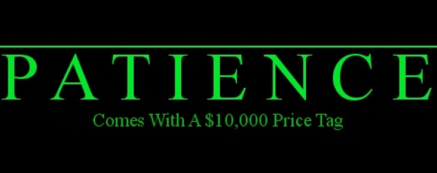 Getting A Restaurant and Bar Deal Done Takes Patience and Diligence