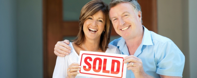 SellingRestaurants Sells 20 Restaurants in First Quarter! $5.2 Million in Sales!