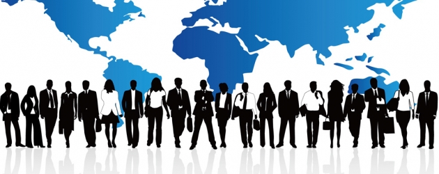 Business Sales Increase With Highest Level of Listing Activity in Years