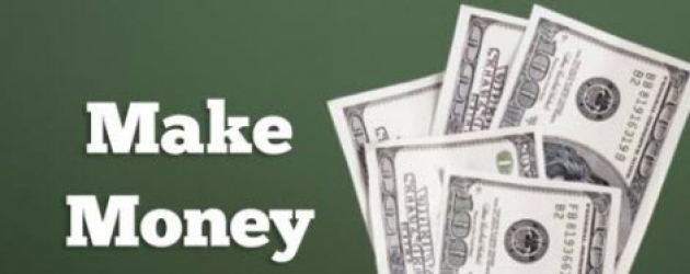 Sell My Restaurant Now!  The Top 3 Things to Do To Sell Your Restaurant or Bar. 