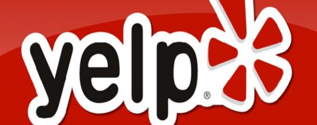 How To Win Customers In This New Media World