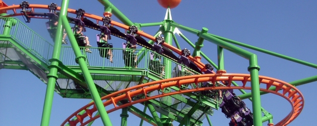 Tips on Selling Your Restaurant and Bar Business