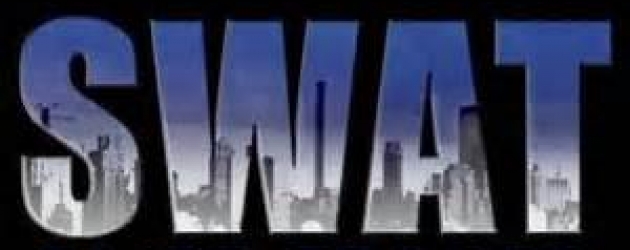 IRS has a Wealth Squad SWAT Team