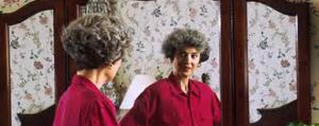 Tell Me Something To Feel Better About Myself!