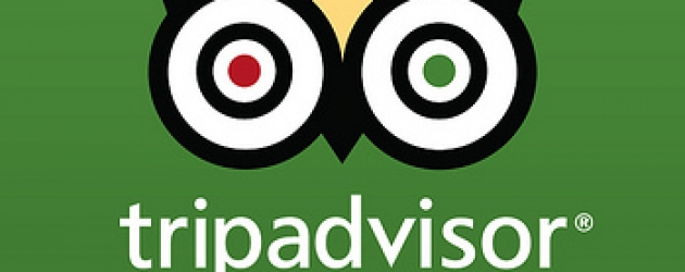 The Top 25 Restaurants in the U.S. per TripAdvisor