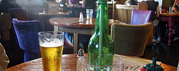 How Do I Value or Price My Bar for Sale!