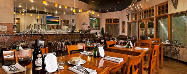 How to Sell Your Restaurant Quickly