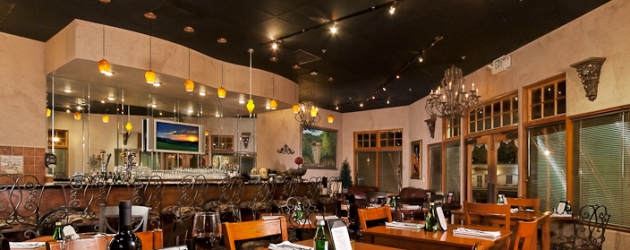 What To Expect After Selling a Restaurant