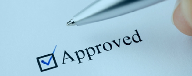 How To Buy a Restaurant Making $100k+ a year with Only $30k Down!