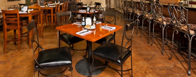 4 Misconceptions About Selling Your Restaurant or Bar