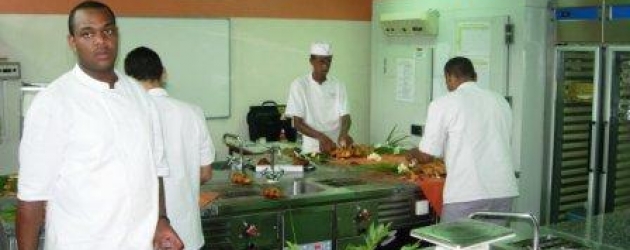 To Buy Versus To Start-Up?  That is the Question!