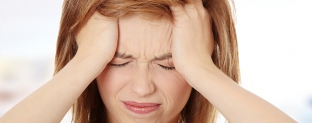 Spend The Money, Save The Headache!