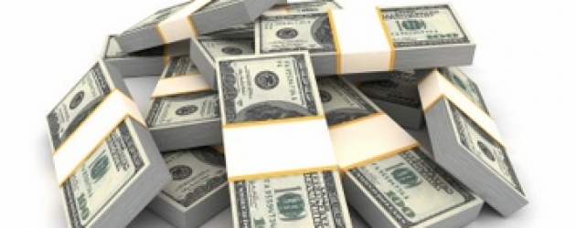 Unprofitable Restaurants Can Have HUGE Value!