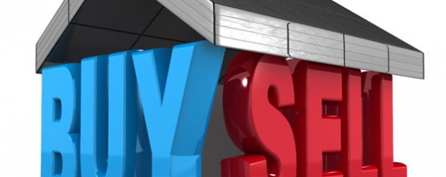 SellingRestaurants Sells 32 Restaurants in First Half of 2017!