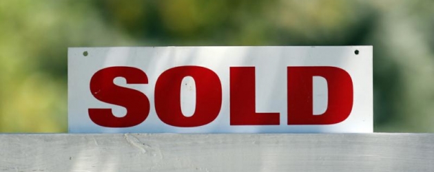 SellingRestaurants Closes $1.5 Million Deal in Sacramento!  Largest in Sacramento History!