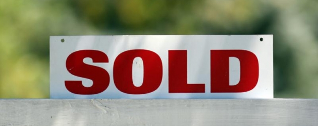 SellingRestaurants.com Hit Another Milestone - 600 Restaurants Sold