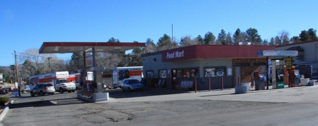 How Much is My Commercial Building Worth?