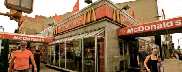 The Disadvantages of Buying an Existing AAA Franchise