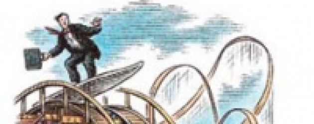 Your Lease-Assignment or Assumption