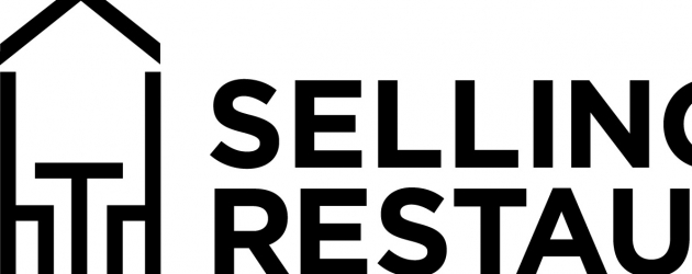 Increasing The Value Of Your Business