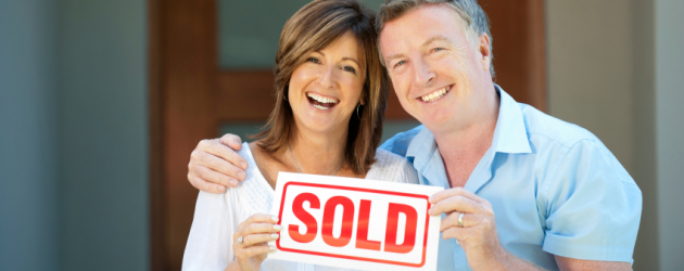 SellingRestaurants.com sells 21 Restaurants in the First Quarter of 2018! 