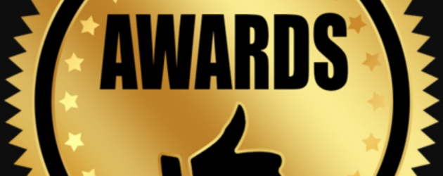 Best New Restaurant Award Won By JuneBaby in Seattle!