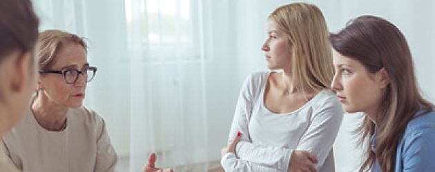 Sell Your Restaurant Counseling Advise