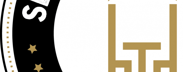 Choosing The Best Restaurant Broker