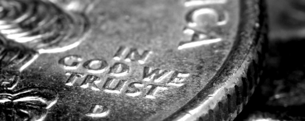 What should My Restaurant ‘s Operating Costs be?