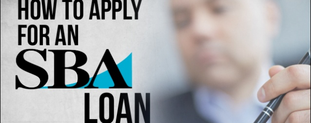 SBA Economic Injury Disaster Loan Program