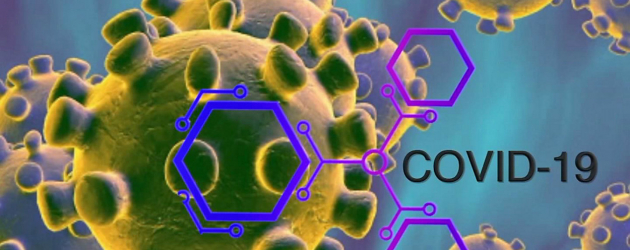 Now is the Time for Landlords and Tenants to Modify Leases