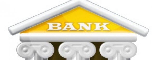 Make Your Restaurant More Profit Before Selling