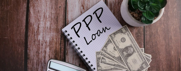 GOOD NEWS FOR RESTAURANTS!  PPP Is Back!